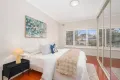 Property photo of 8/36 Pacific Highway Roseville NSW 2069