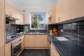 Property photo of 8/36 Pacific Highway Roseville NSW 2069