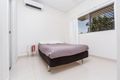 Property photo of 6/11 Drysdale Street Parap NT 0820