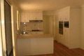 Property photo of 23 Settlement Road Trafalgar VIC 3824