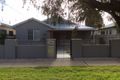 Property photo of 12 Bolton Street Wagga Wagga NSW 2650