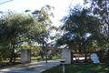 Property photo of 25 Sagars Road Dural NSW 2158
