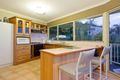 Property photo of 70 Two Bays Road Mount Eliza VIC 3930
