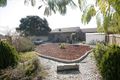 Property photo of 2/54 Cromwell Circuit Isabella Plains ACT 2905