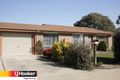 Property photo of 2/54 Cromwell Circuit Isabella Plains ACT 2905