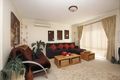 Property photo of 2/54 Cromwell Circuit Isabella Plains ACT 2905