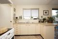 Property photo of 2/54 Cromwell Circuit Isabella Plains ACT 2905