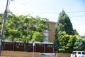 Property photo of 1/2-4 Meriton Street Gladesville NSW 2111