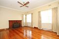 Property photo of 2A First Street West Footscray VIC 3012