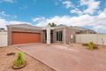 Property photo of 22 Botanic Rise Craigieburn VIC 3064