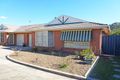 Property photo of 5/5 Benjamin Lee Drive Raymond Terrace NSW 2324