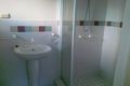 Property photo of 4 Caldicot Place Carindale QLD 4152
