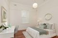 Property photo of 20 Arthur Street Croydon NSW 2132