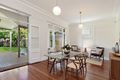 Property photo of 20 Arthur Street Croydon NSW 2132