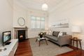 Property photo of 20 Arthur Street Croydon NSW 2132