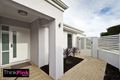 Property photo of 13/198 Surrey Road Rivervale WA 6103