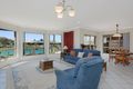 Property photo of 58 Lakeside Circuit Encounter Bay SA 5211