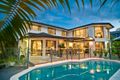 Property photo of 93 Newport Drive Robina QLD 4226