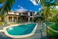 Property photo of 93 Newport Drive Robina QLD 4226