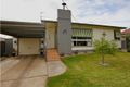 Property photo of 47 Cox Street Mudgee NSW 2850