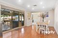 Property photo of 37 Devlin Avenue North Nowra NSW 2541