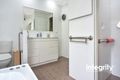 Property photo of 37 Devlin Avenue North Nowra NSW 2541