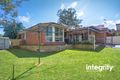 Property photo of 37 Devlin Avenue North Nowra NSW 2541