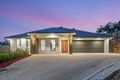 Property photo of 18 O'Connor Court Augustine Heights QLD 4300