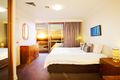 Property photo of 102/48-50 Alfred Street South Milsons Point NSW 2061