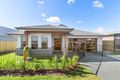 Property photo of 25 Sovereign Drive Thrumster NSW 2444