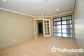 Property photo of 17 Cooeyup Close Ravenswood WA 6208