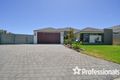 Property photo of 17 Cooeyup Close Ravenswood WA 6208