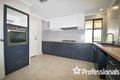 Property photo of 17 Cooeyup Close Ravenswood WA 6208