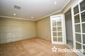 Property photo of 17 Cooeyup Close Ravenswood WA 6208