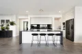 Property photo of 27 Honey Myrtle Road Noosa Heads QLD 4567