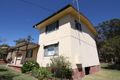 Property photo of 11 Pine Street Bendalong NSW 2539