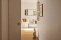 Property photo of 75 Grove Street Birchgrove NSW 2041