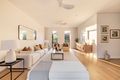 Property photo of 75 Grove Street Birchgrove NSW 2041