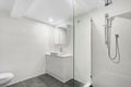 Property photo of 10 Wundowie Street Nerang QLD 4211