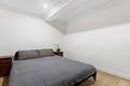 Property photo of 10 Wundowie Street Nerang QLD 4211