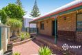 Property photo of 6 Bay Patch Street East Fremantle WA 6158
