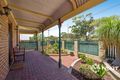 Property photo of 6 Bay Patch Street East Fremantle WA 6158