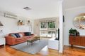Property photo of 4/58 Carween Avenue Mitcham VIC 3132