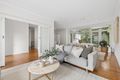 Property photo of 5 Swindon Close Turramurra NSW 2074