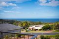 Property photo of 1 Melia Court Tura Beach NSW 2548