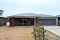 Property photo of 101 Mayflower Drive Moama NSW 2731