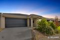 Property photo of 28 Swainson Close Tarneit VIC 3029