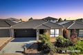 Property photo of 28 Swainson Close Tarneit VIC 3029