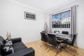 Property photo of 2/11 Pringle Avenue Bankstown NSW 2200