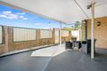 Property photo of 2/11 Pringle Avenue Bankstown NSW 2200